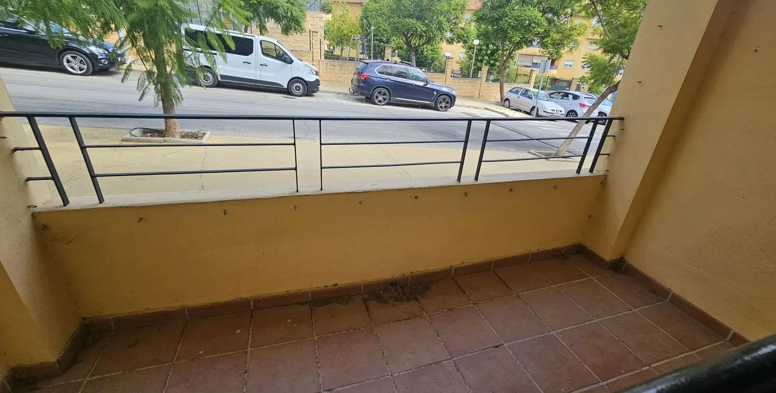 Venta de dúplex en Torremolinos 13