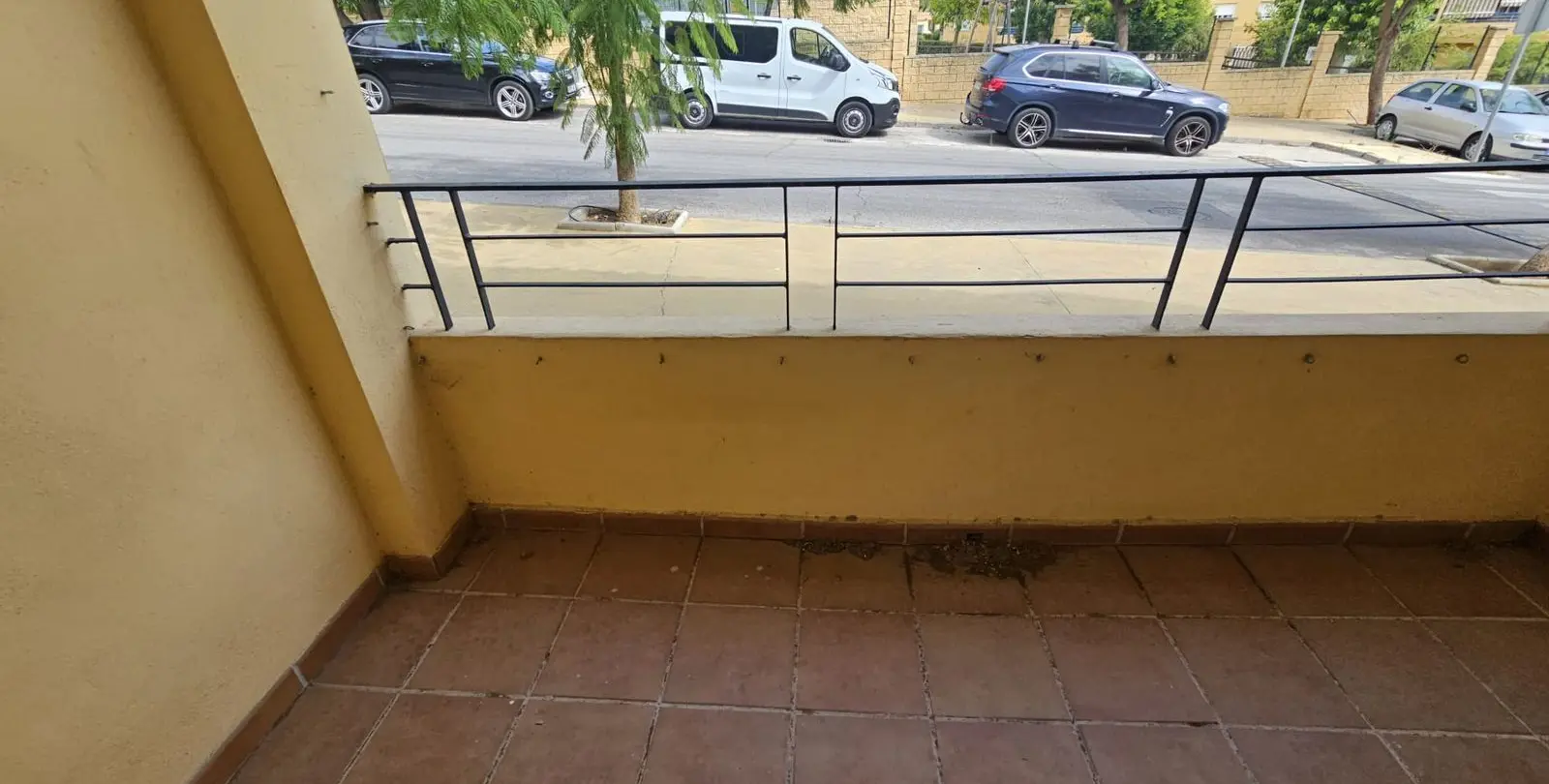 Venta de dúplex en Torremolinos 14