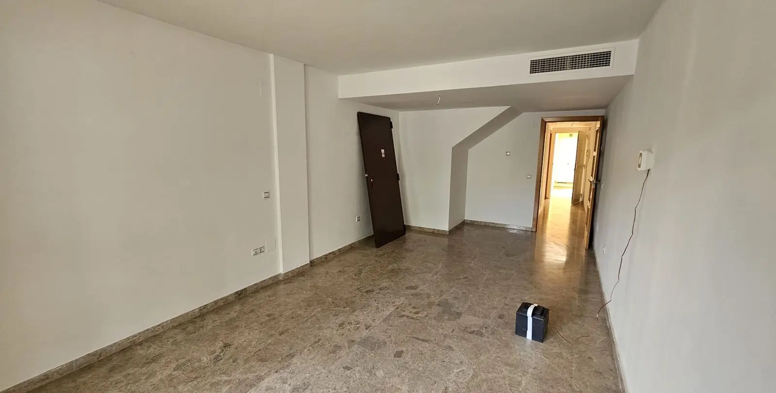 Venta de dúplex en Torremolinos 15