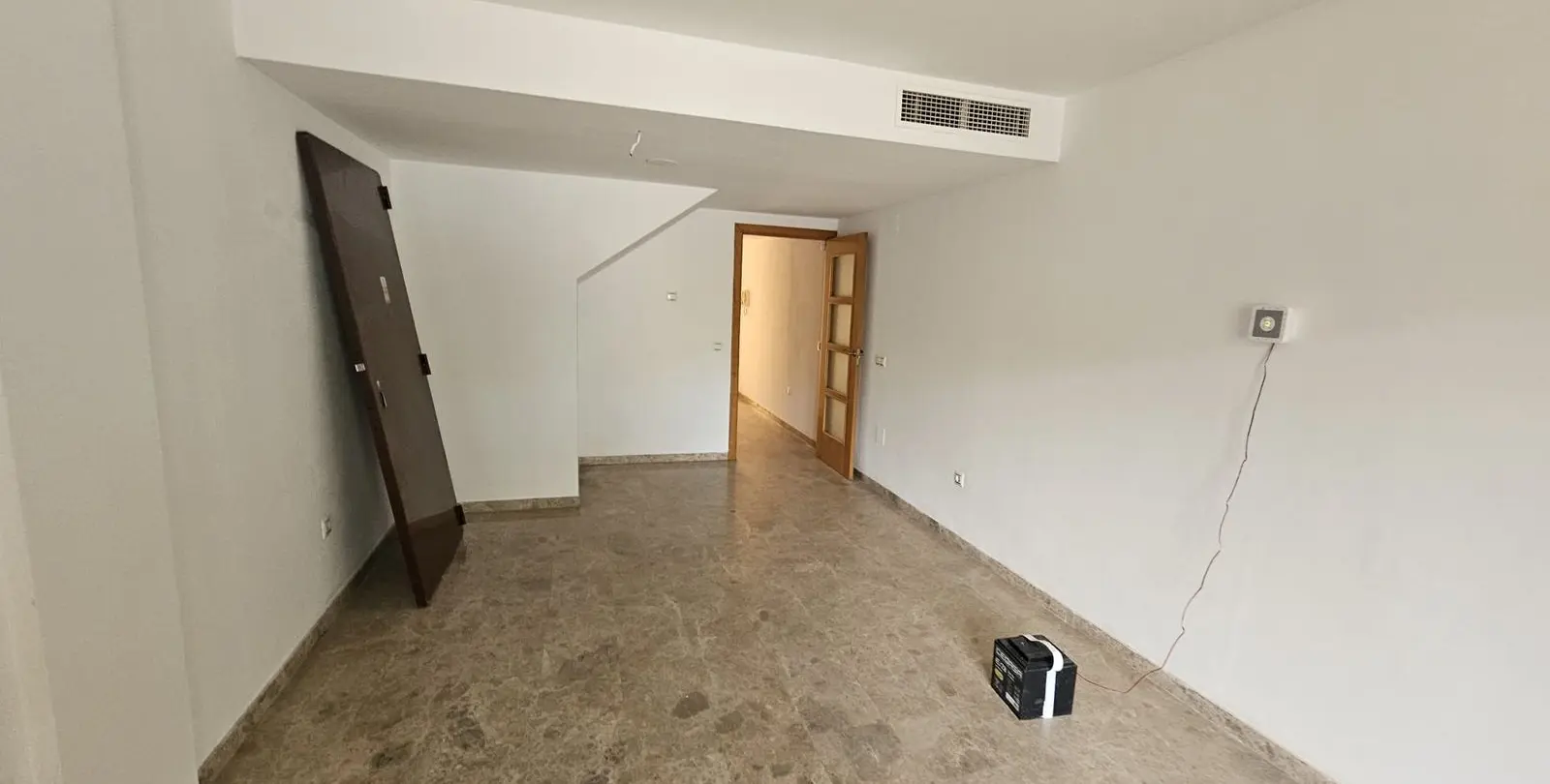 Venta de dúplex en Torremolinos 16