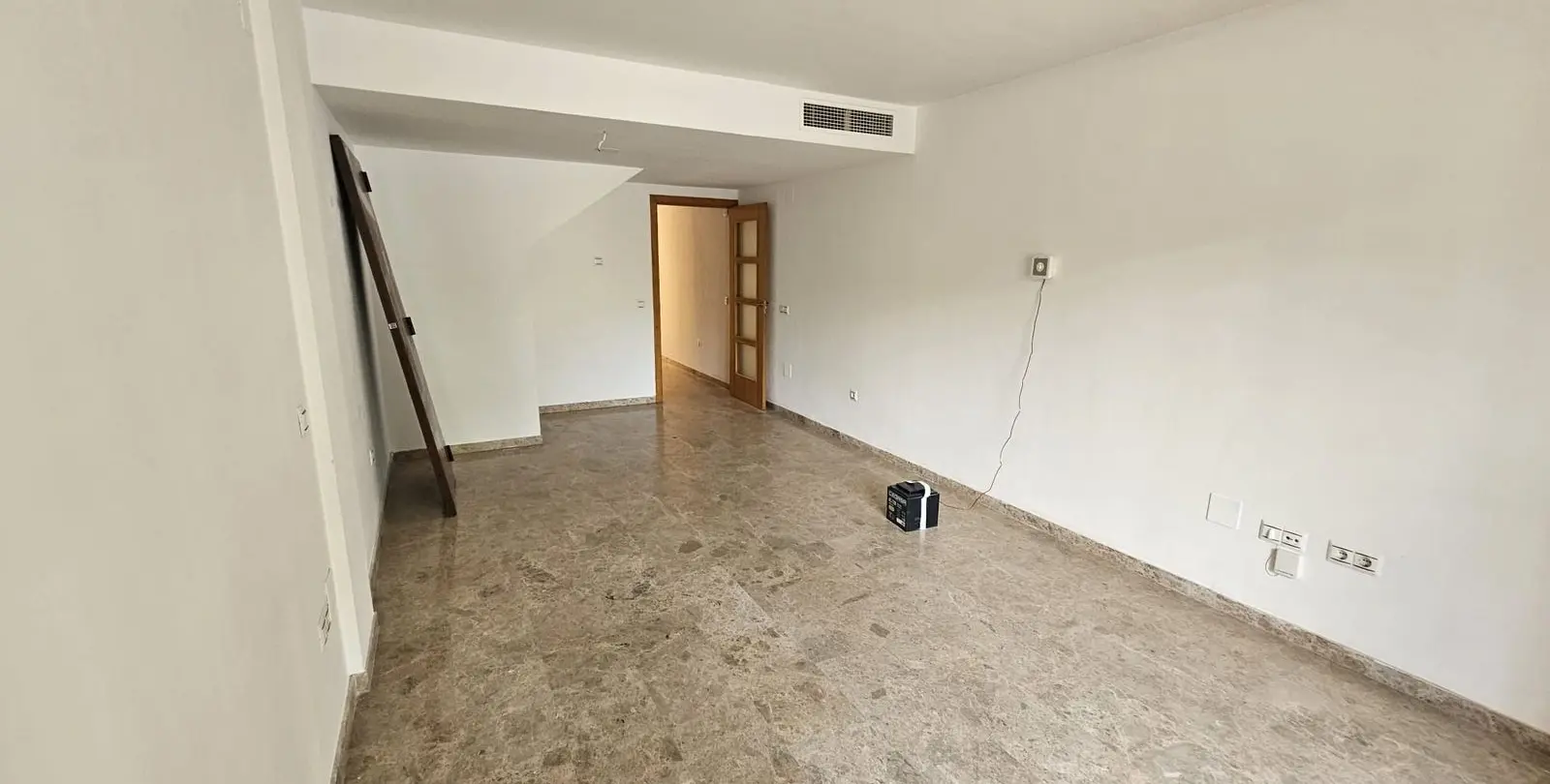 Venta de dúplex en Torremolinos 17