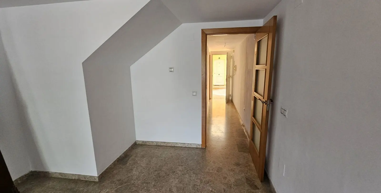 Venta de dúplex en Torremolinos 18