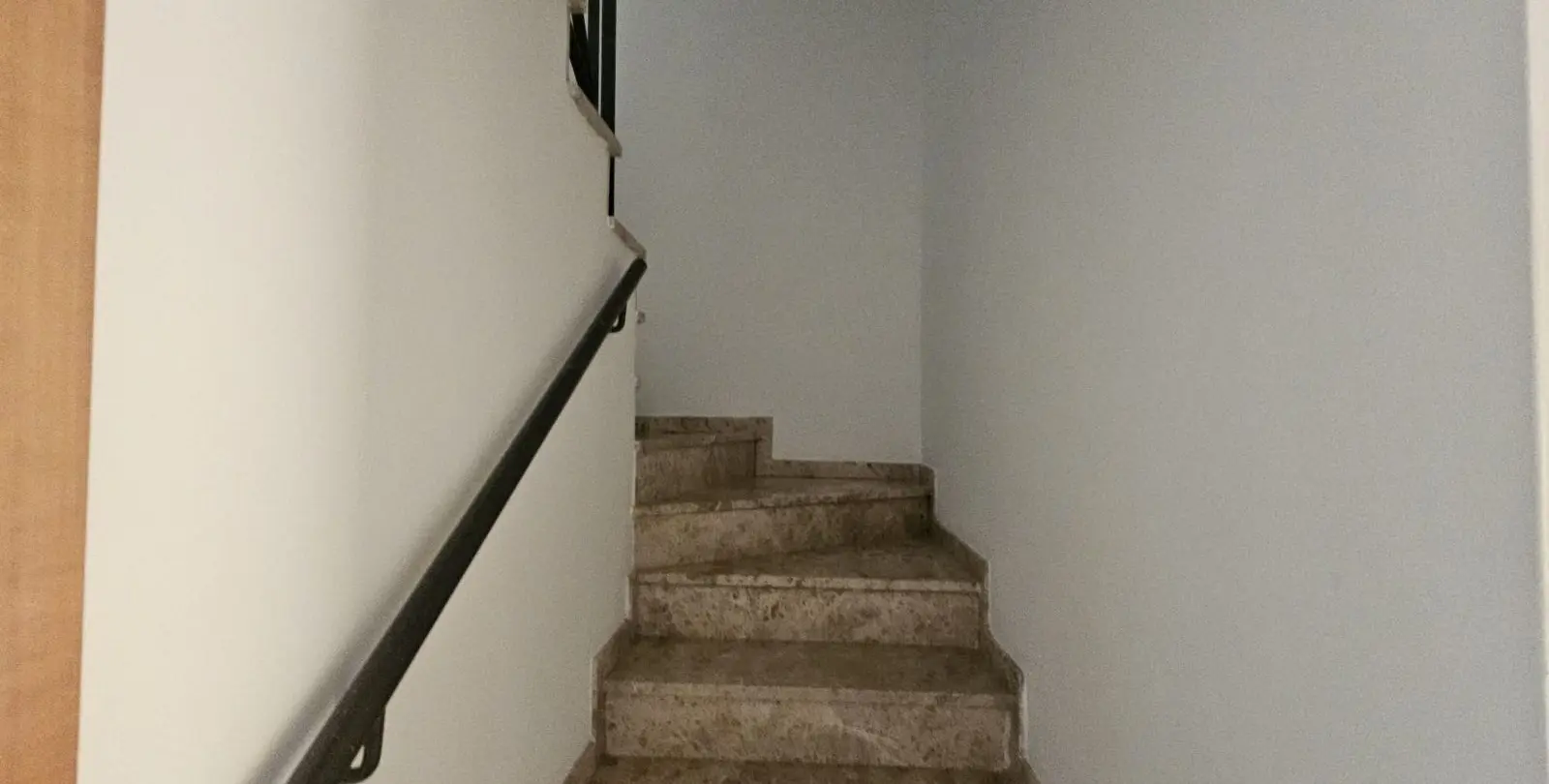 Venta de dúplex en Torremolinos 19