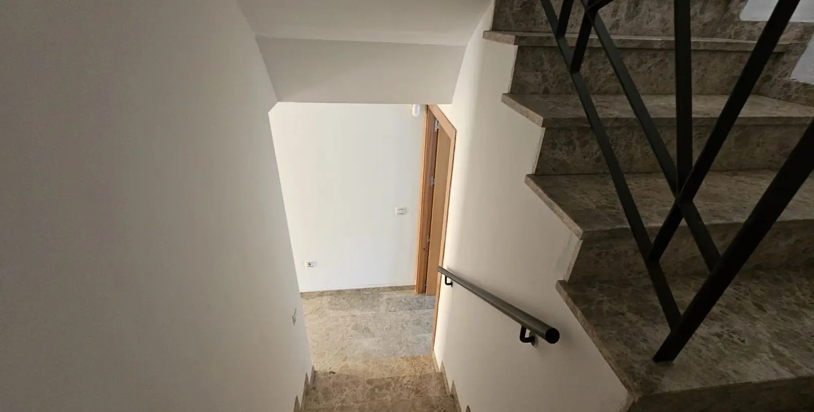 Venta de dúplex en Torremolinos 20