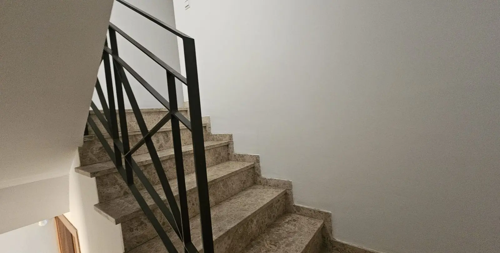 Venta de dúplex en Torremolinos 21