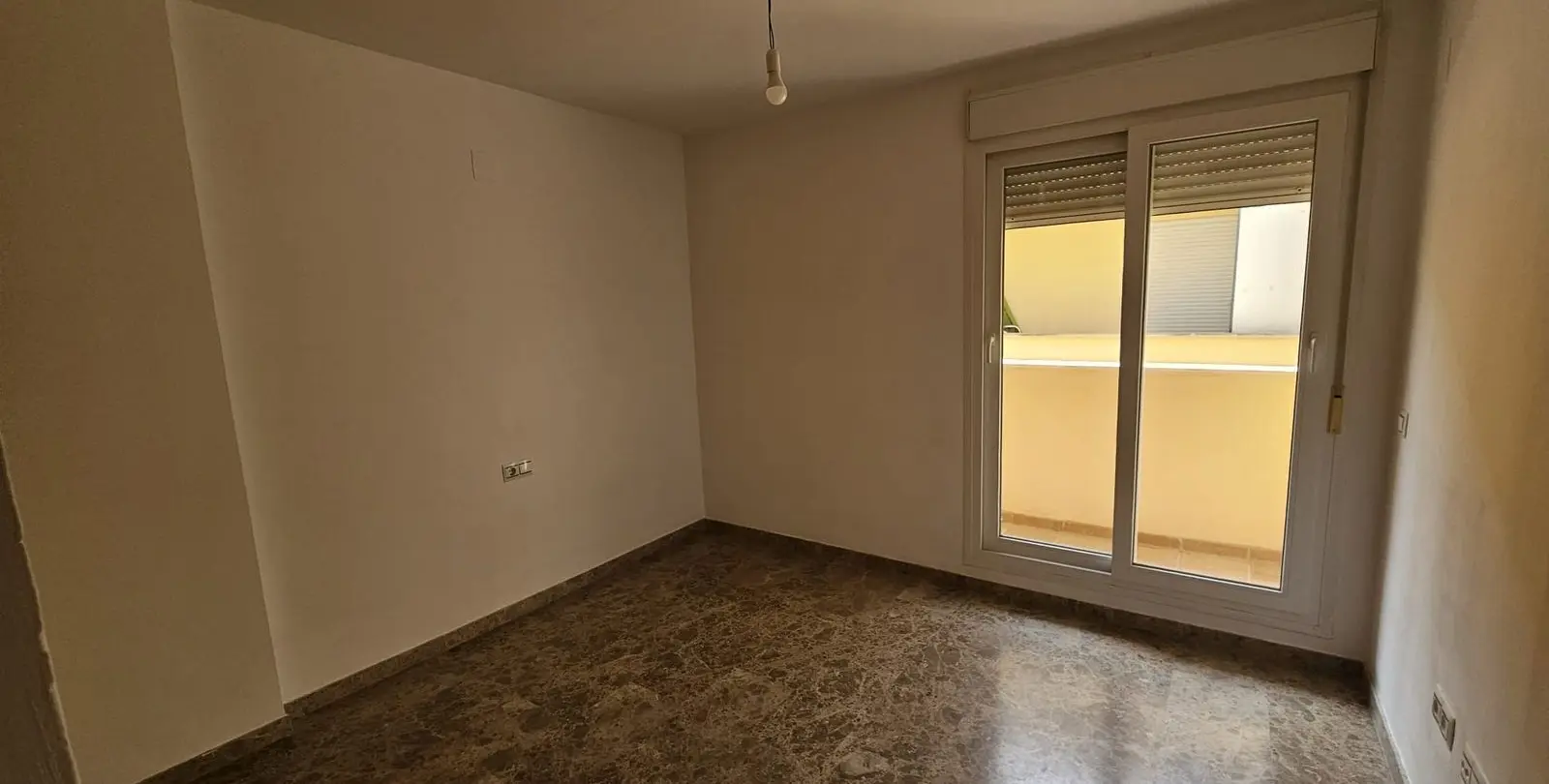 Venta de dúplex en Torremolinos 22