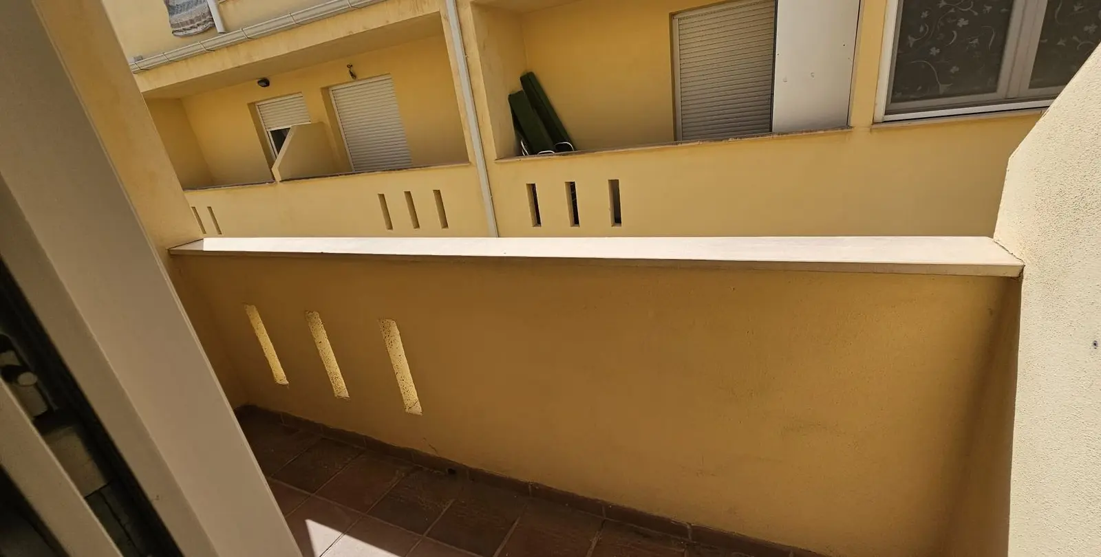 Venta de dúplex en Torremolinos 23