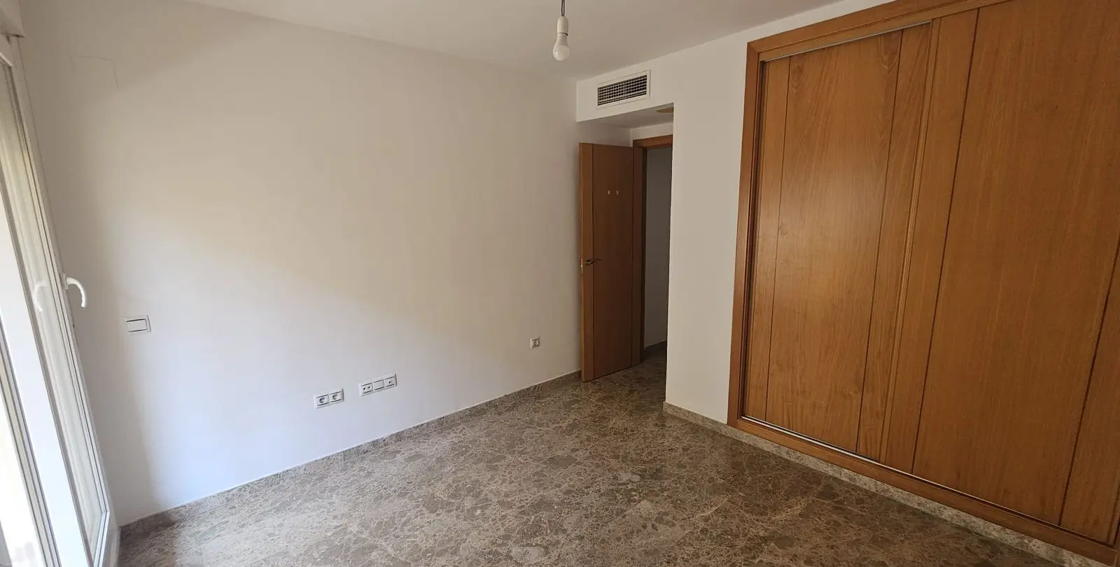 Venta de dúplex en Torremolinos 24