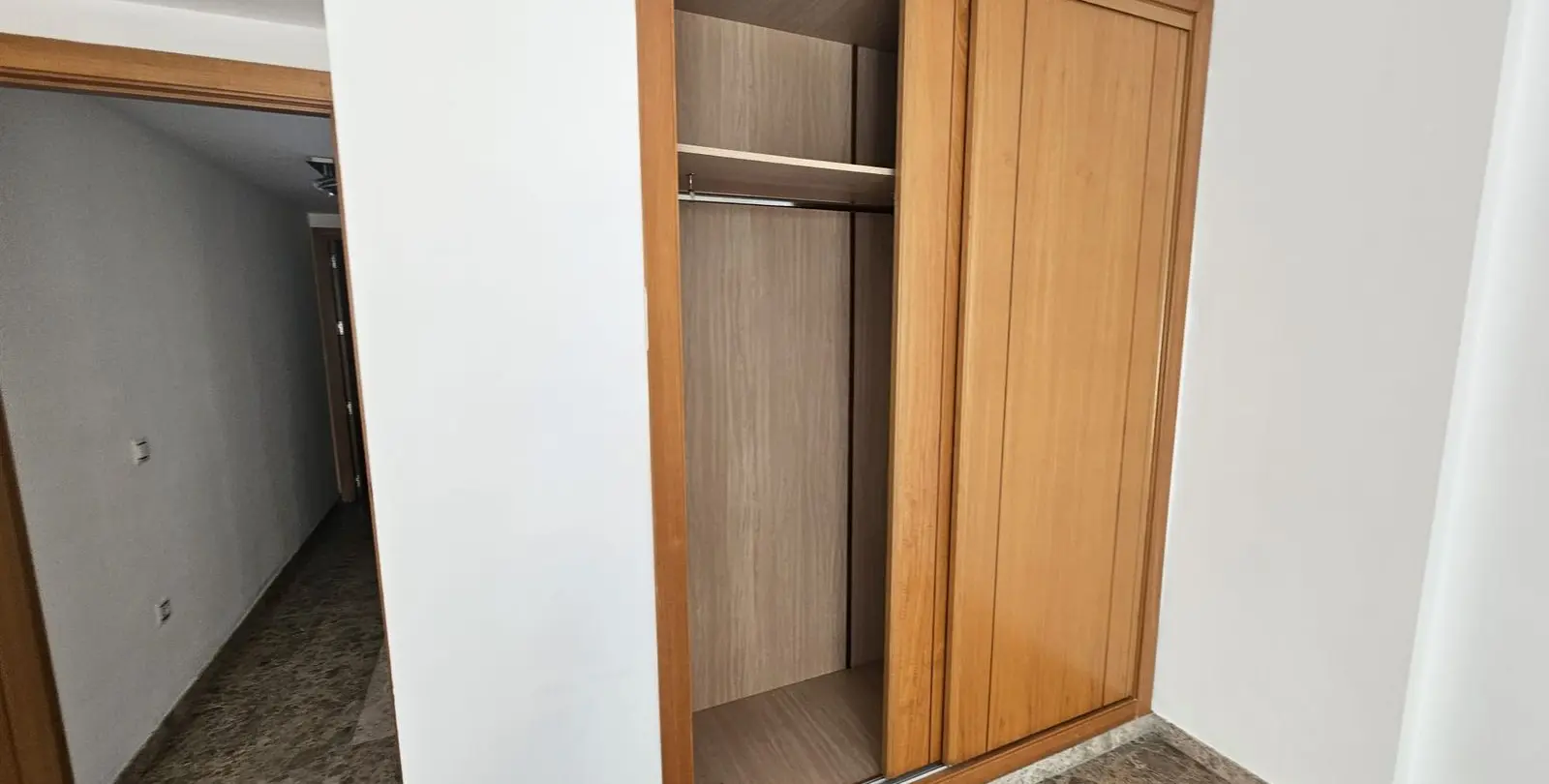 Venta de dúplex en Torremolinos 25