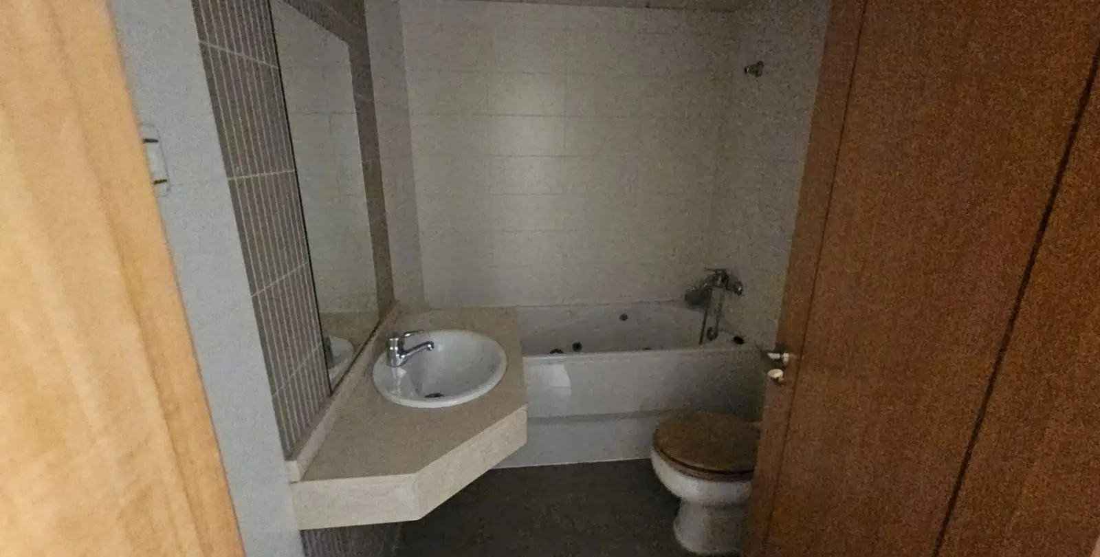 Venta de dúplex en Torremolinos 26