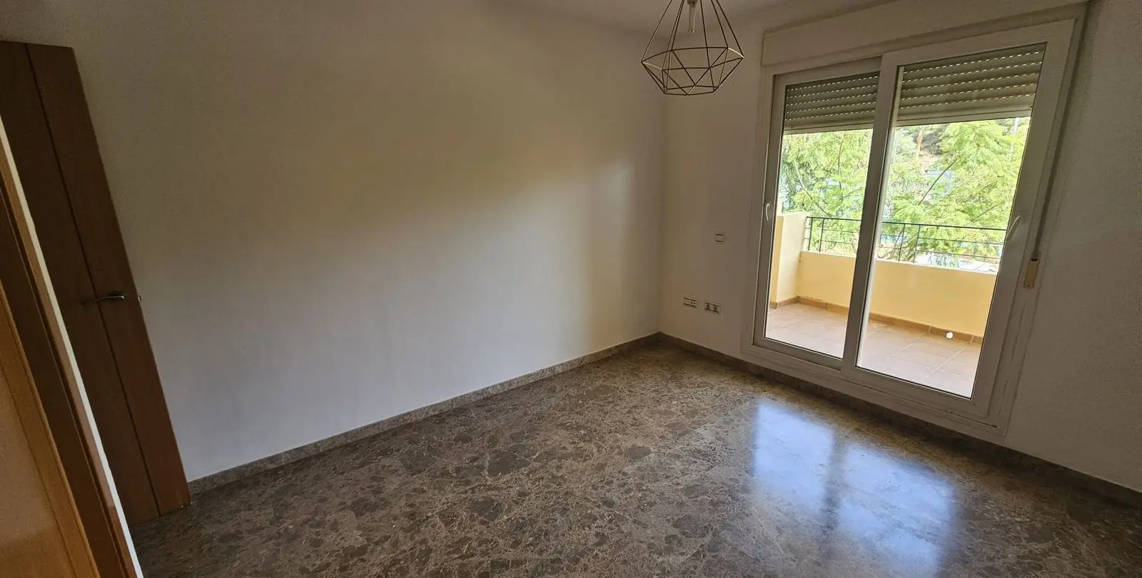Venta de dúplex en Torremolinos 27