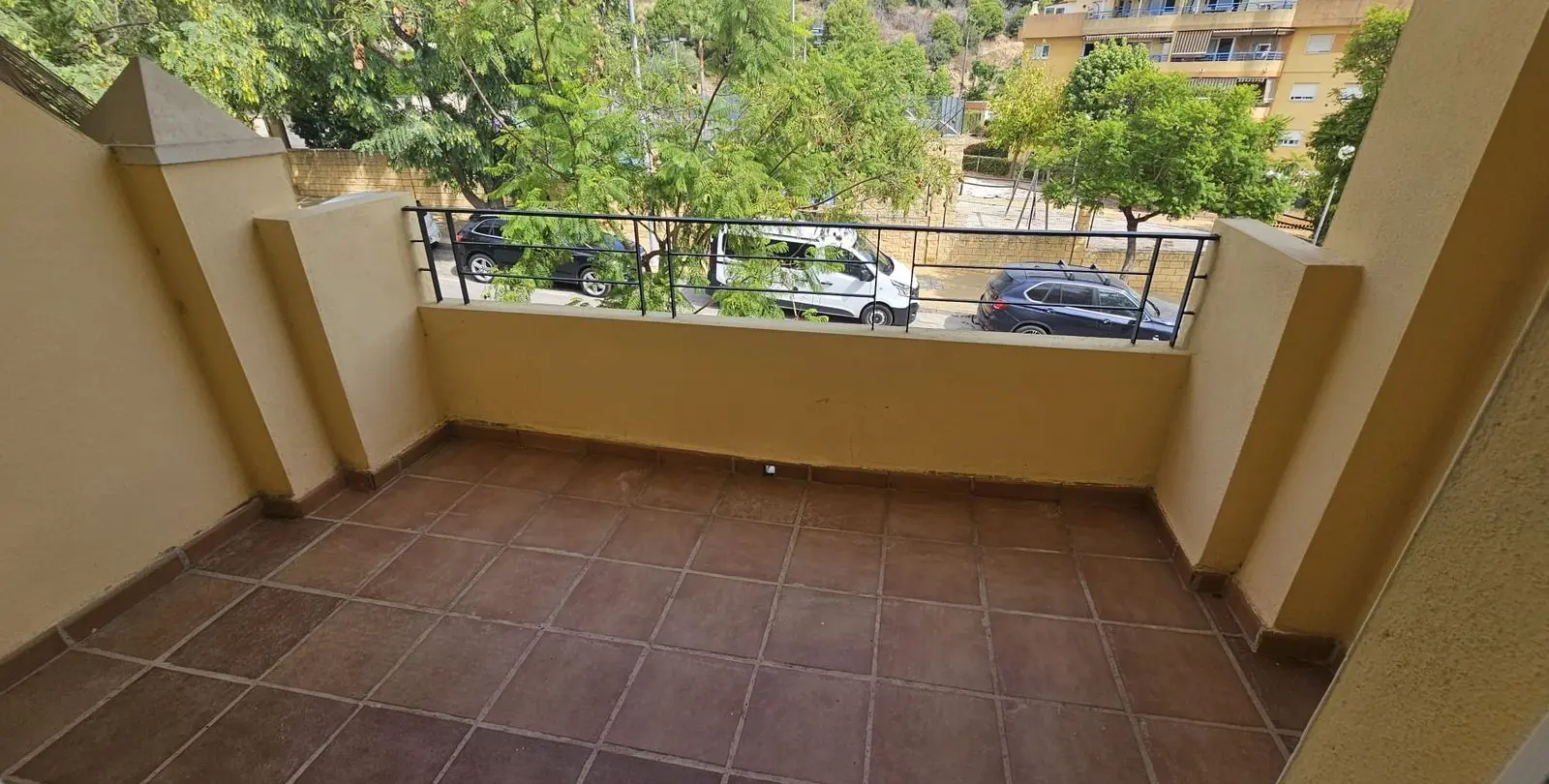 Venta de dúplex en Torremolinos 28