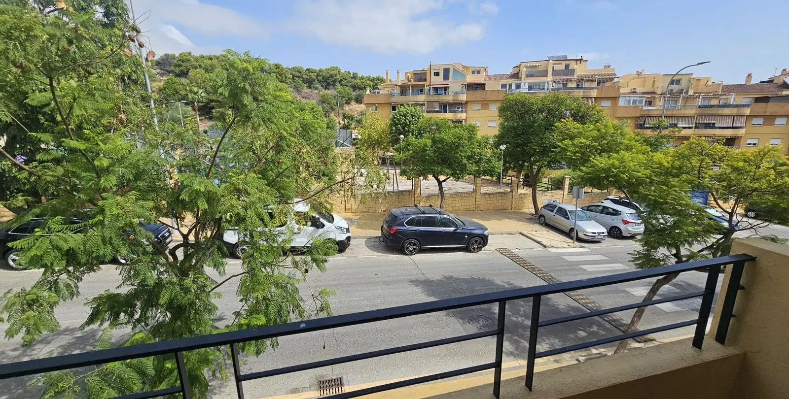 Venta de dúplex en Torremolinos 29