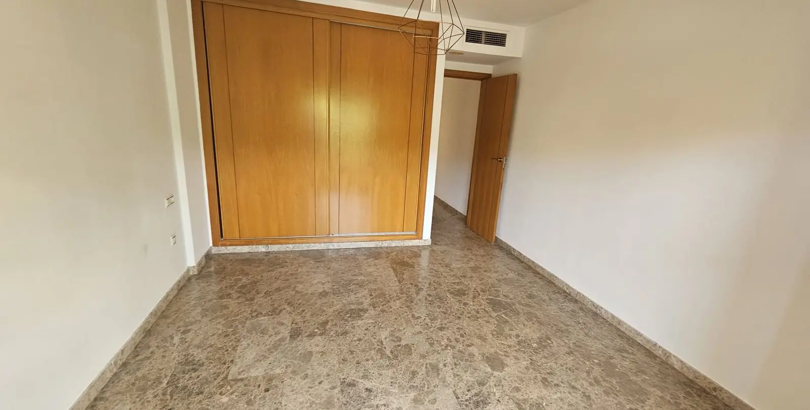 Venta de dúplex en Torremolinos 30