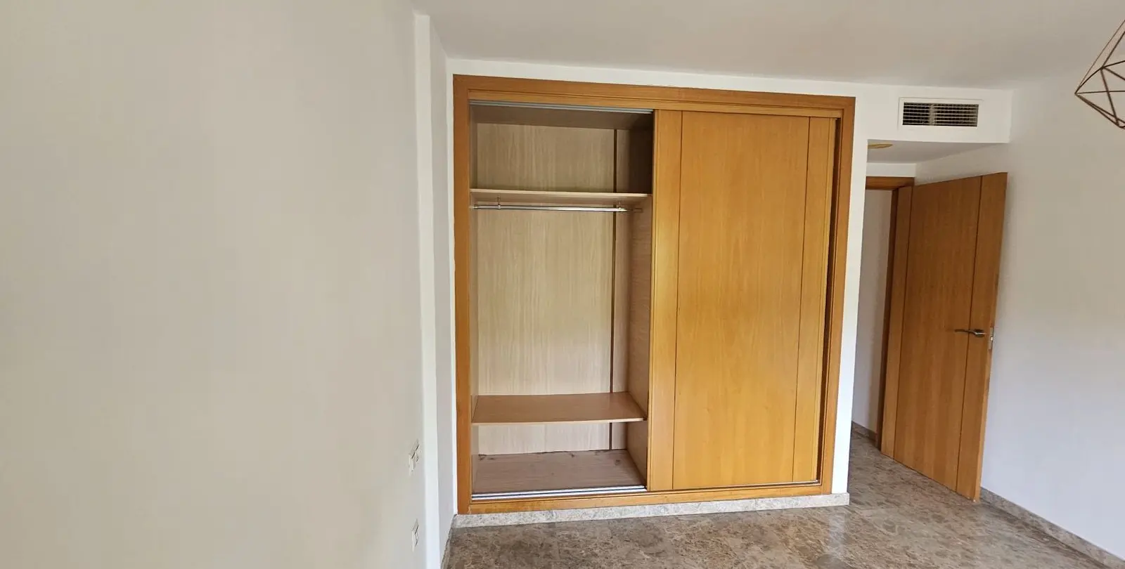 Venta de dúplex en Torremolinos 31