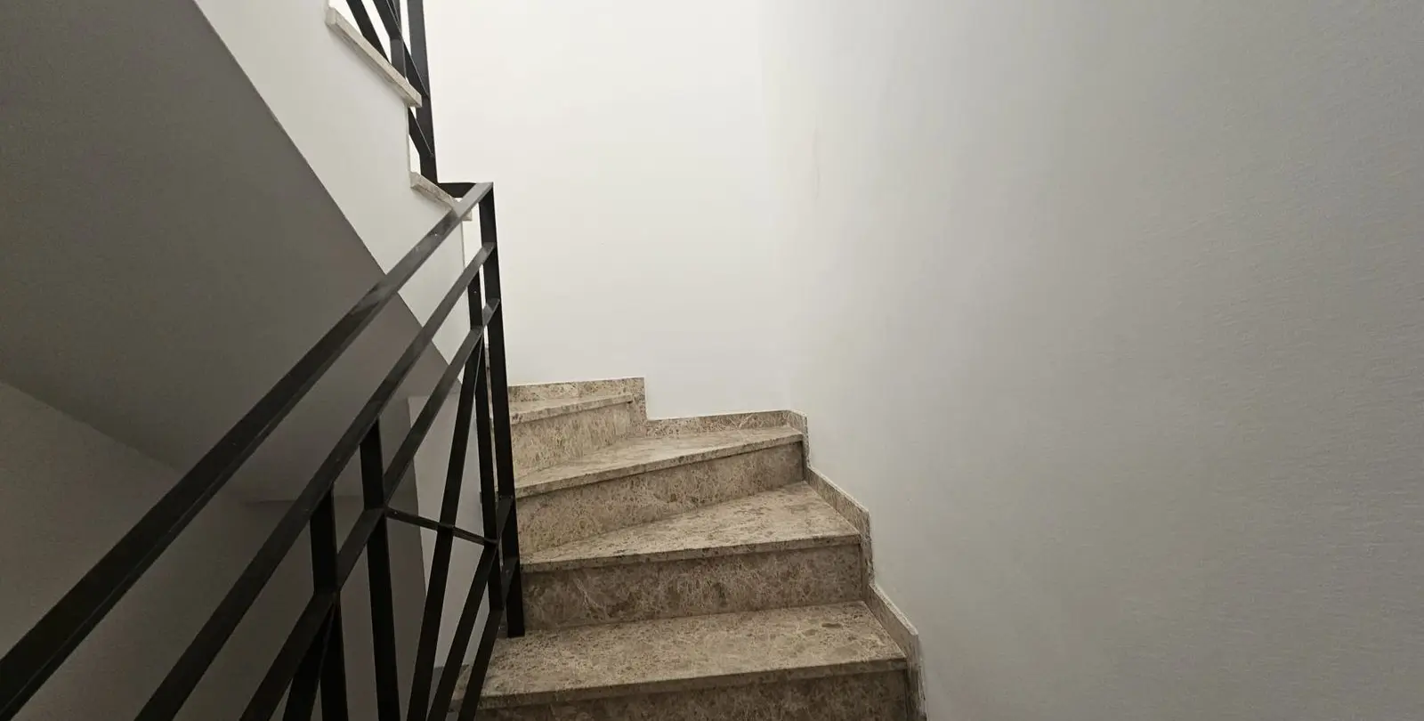 Venta de dúplex en Torremolinos 32