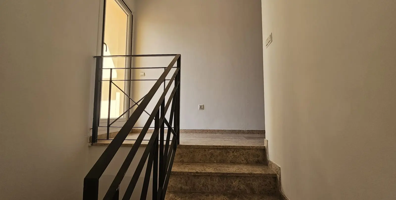 Venta de dúplex en Torremolinos 33