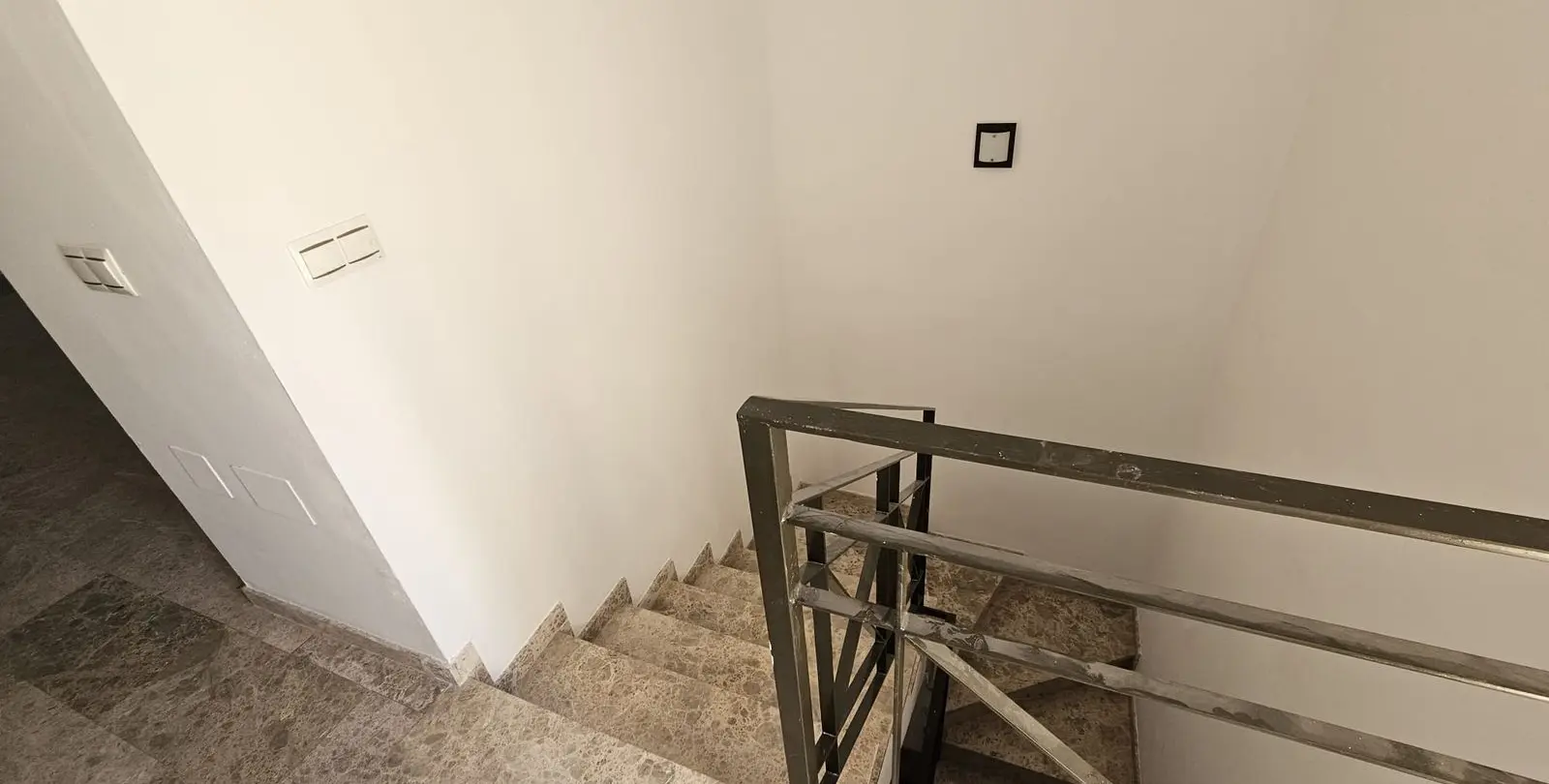 Venta de dúplex en Torremolinos 34