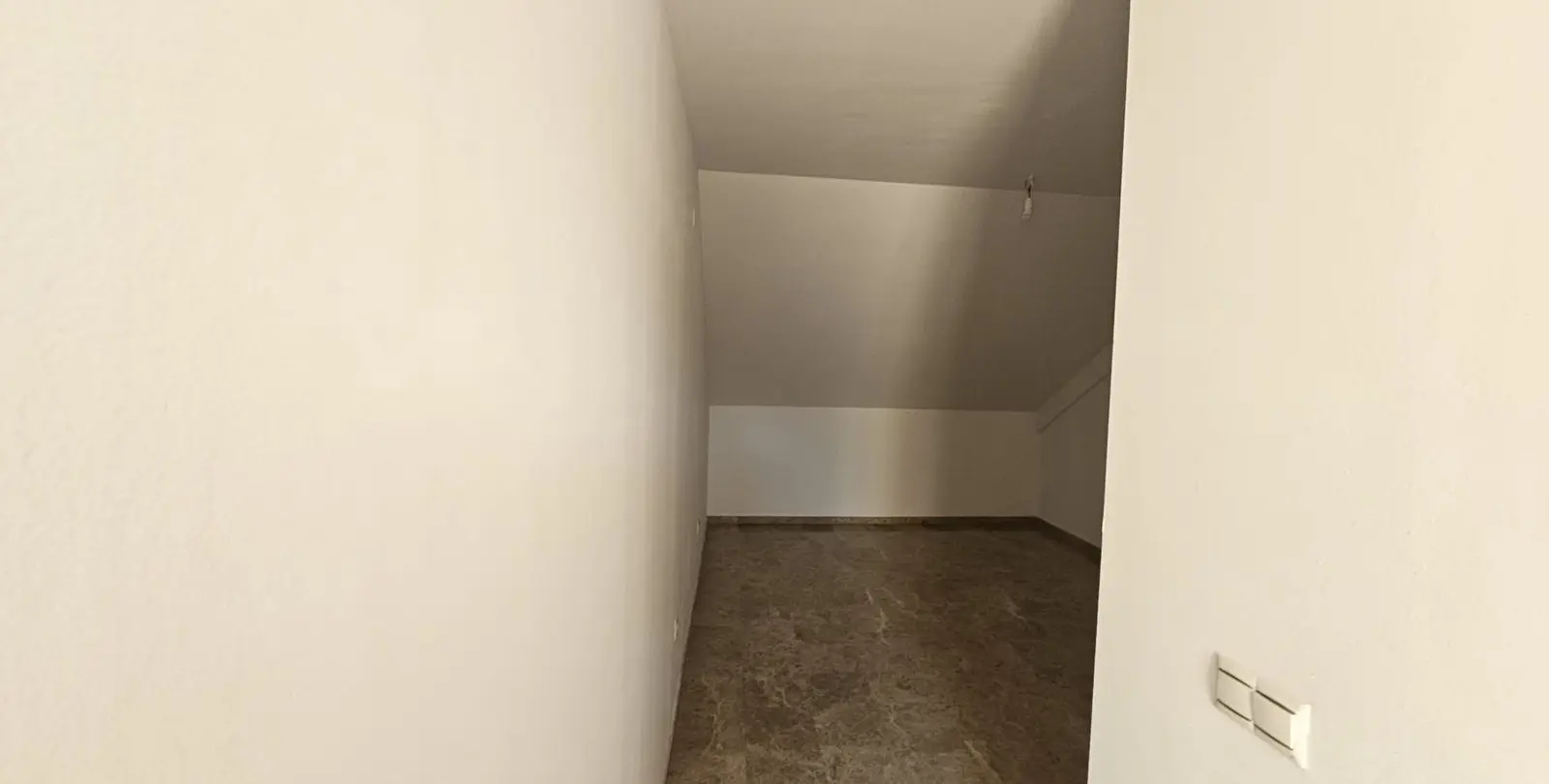 Venta de dúplex en Torremolinos 35