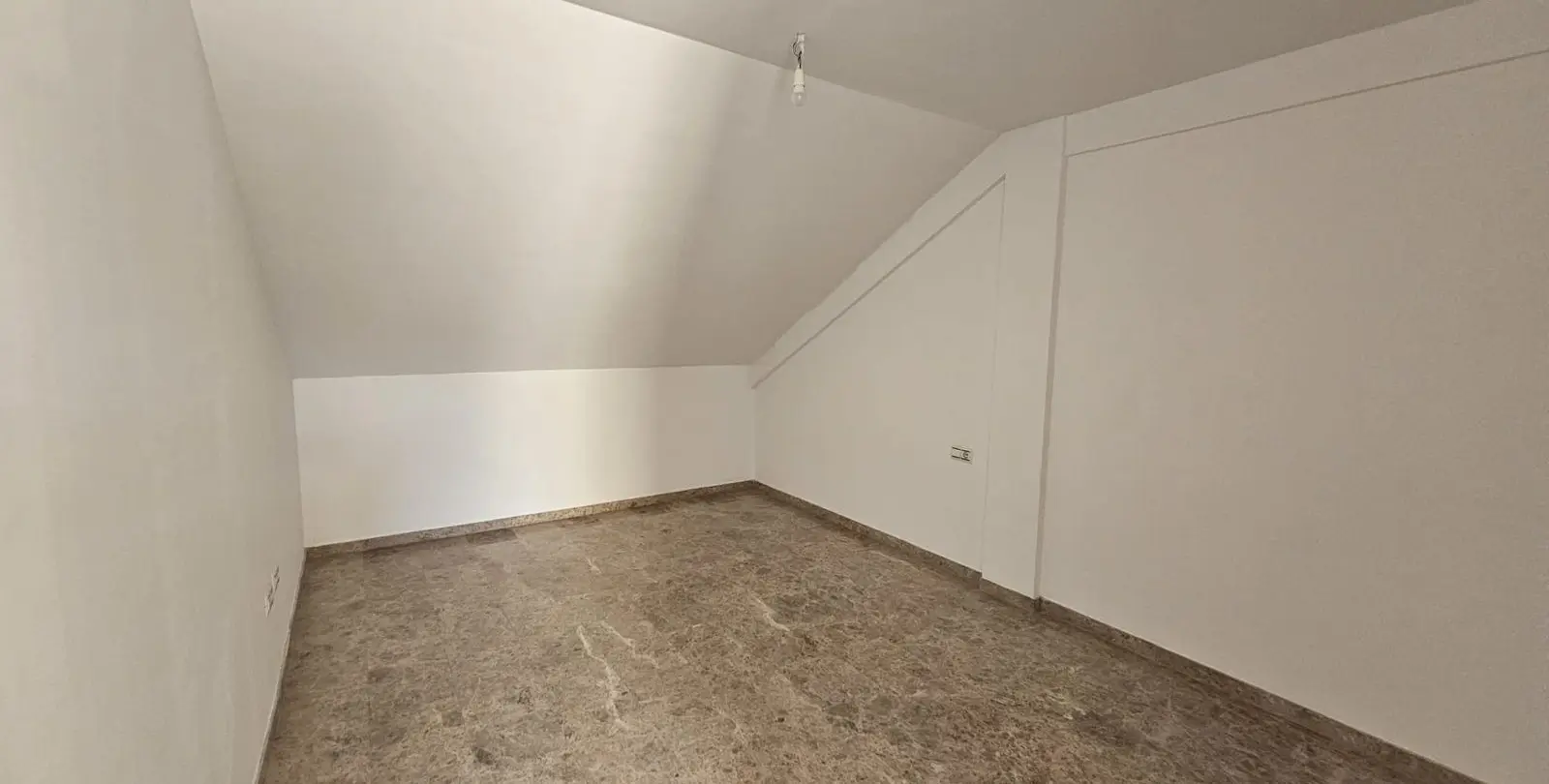 Venta de dúplex en Torremolinos 36