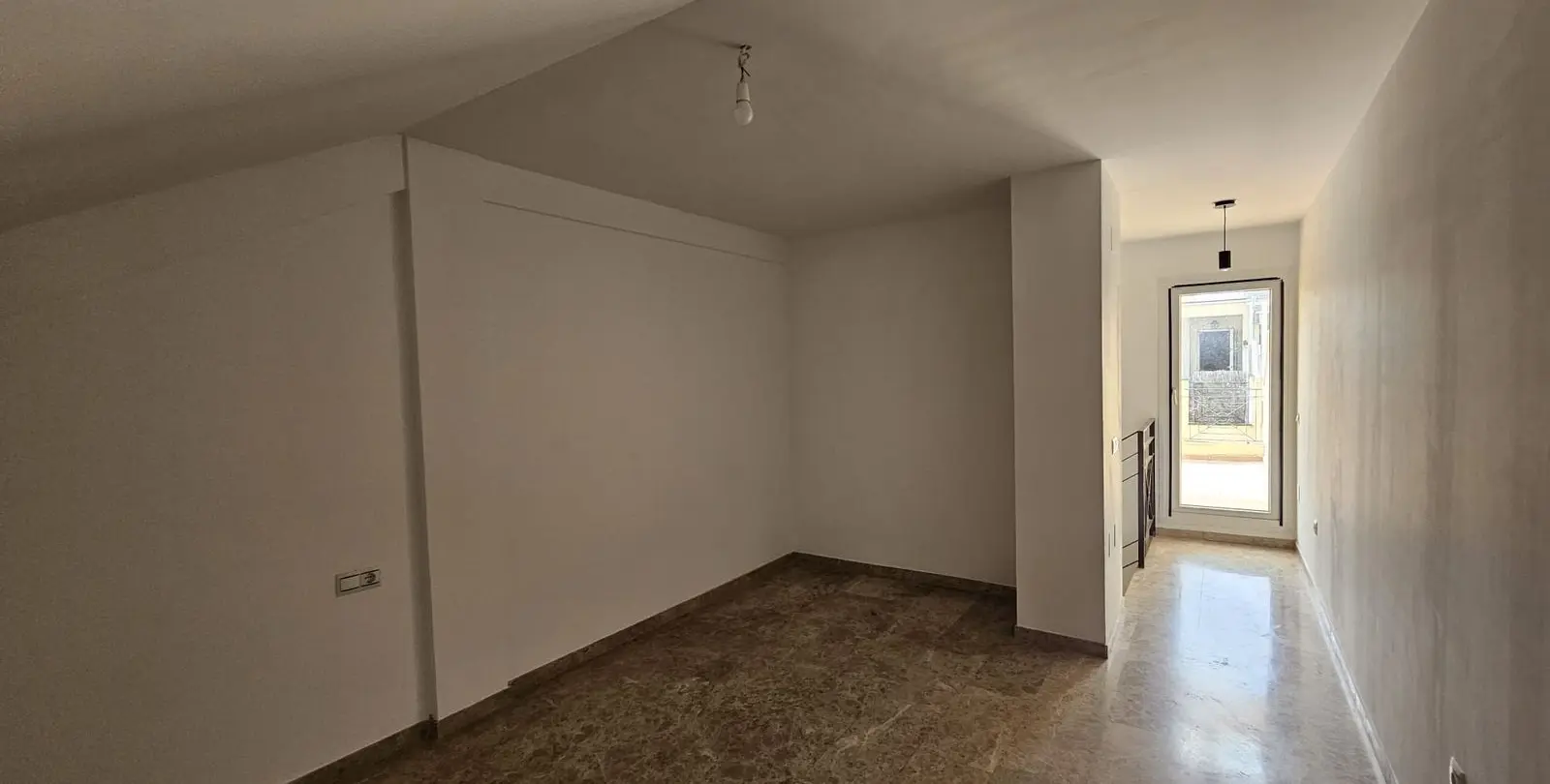 Venta de dúplex en Torremolinos 37