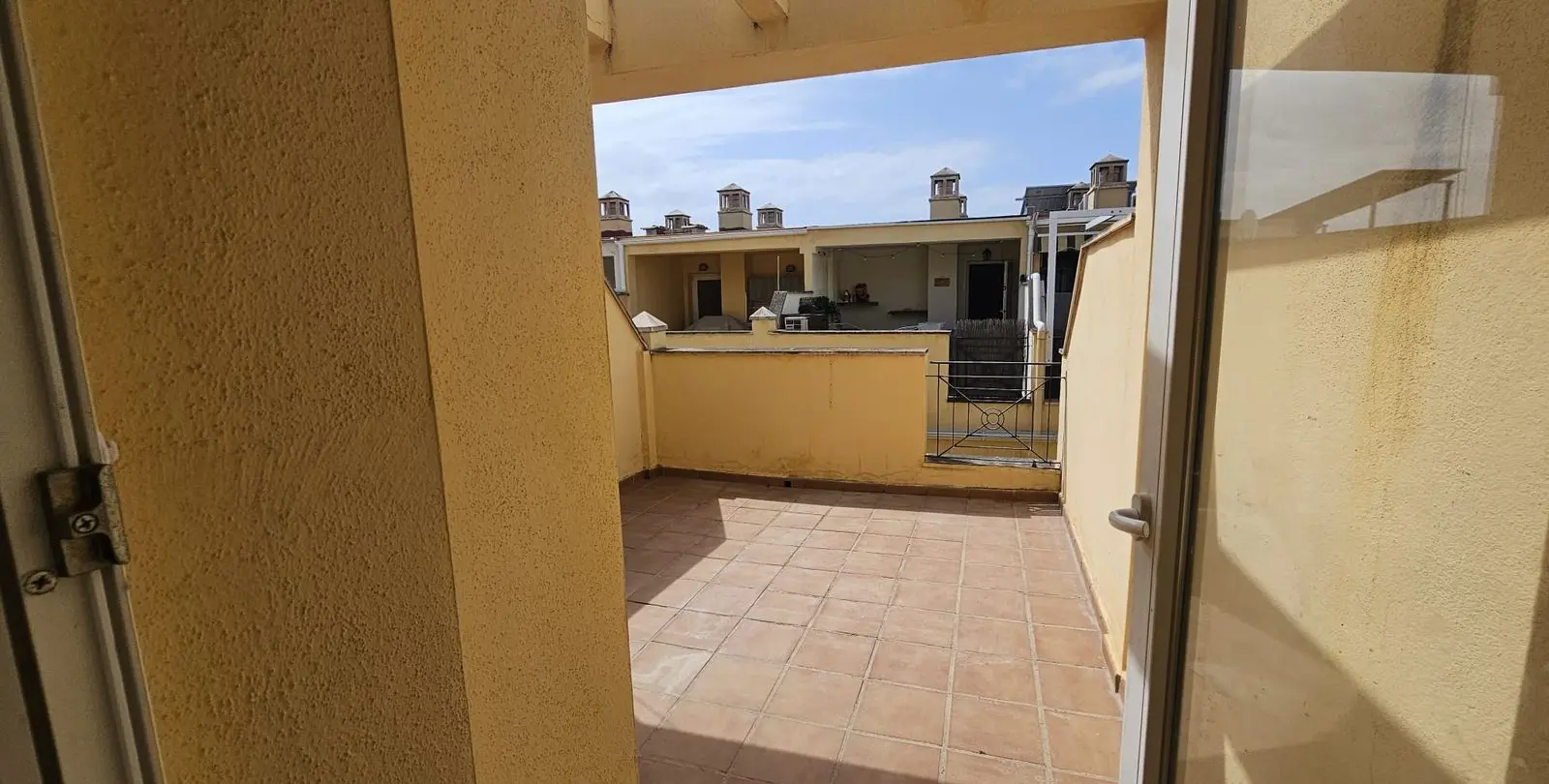 Venta de dúplex en Torremolinos 38