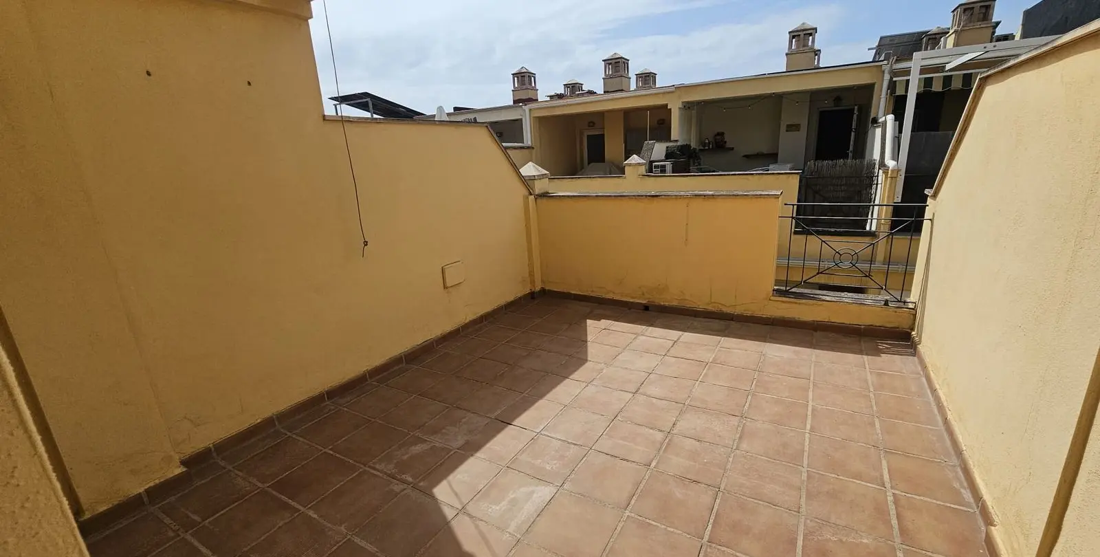 Venta de dúplex en Torremolinos 39