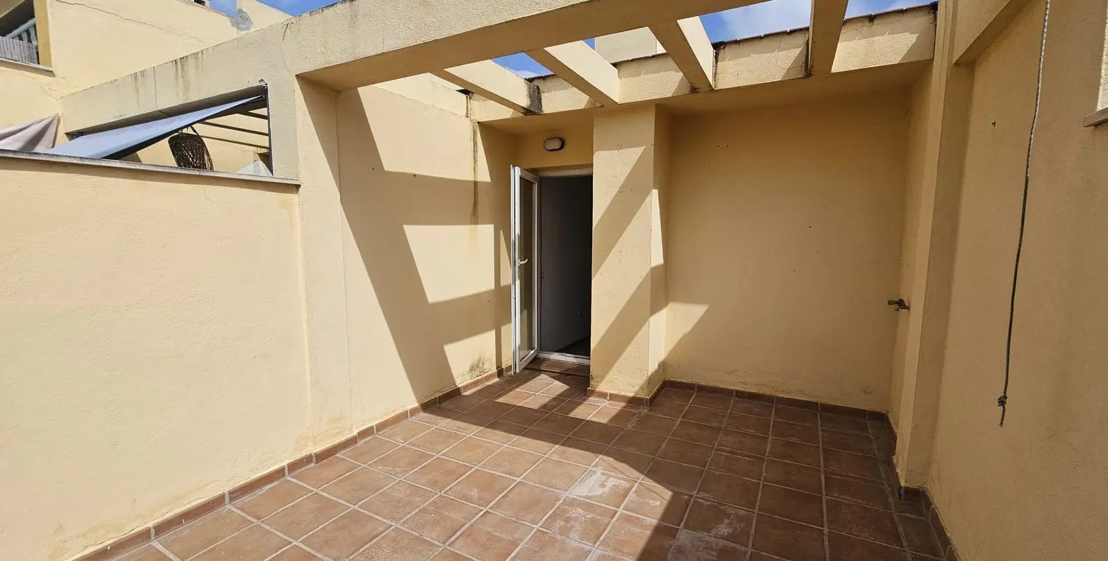 Venta de dúplex en Torremolinos 40
