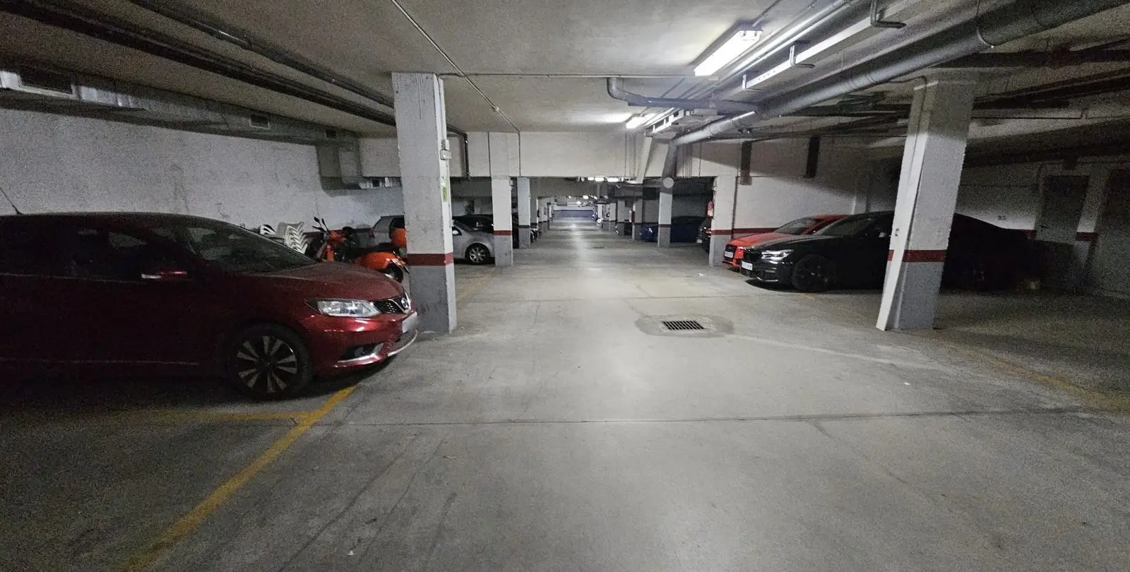 Venta de dúplex en Torremolinos 42