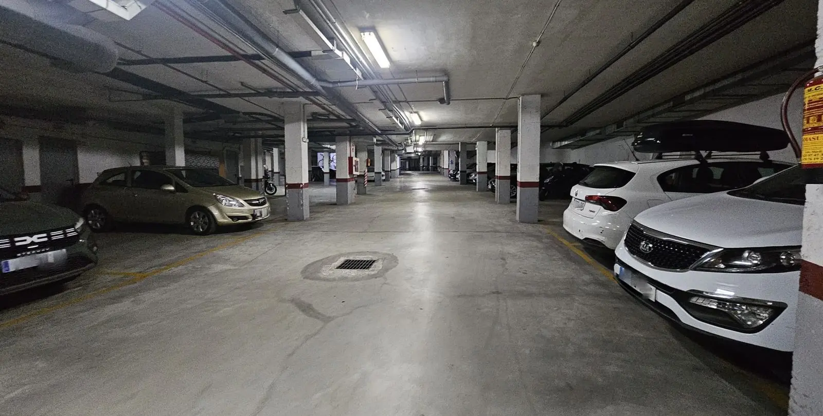 Venta de dúplex en Torremolinos 43