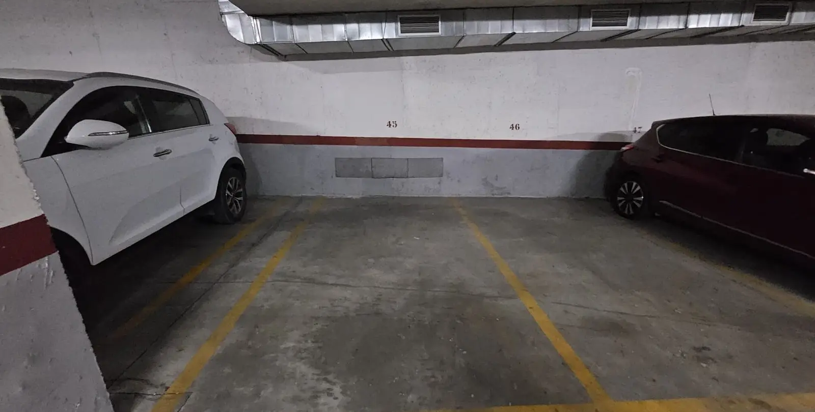 Venta de dúplex en Torremolinos 44
