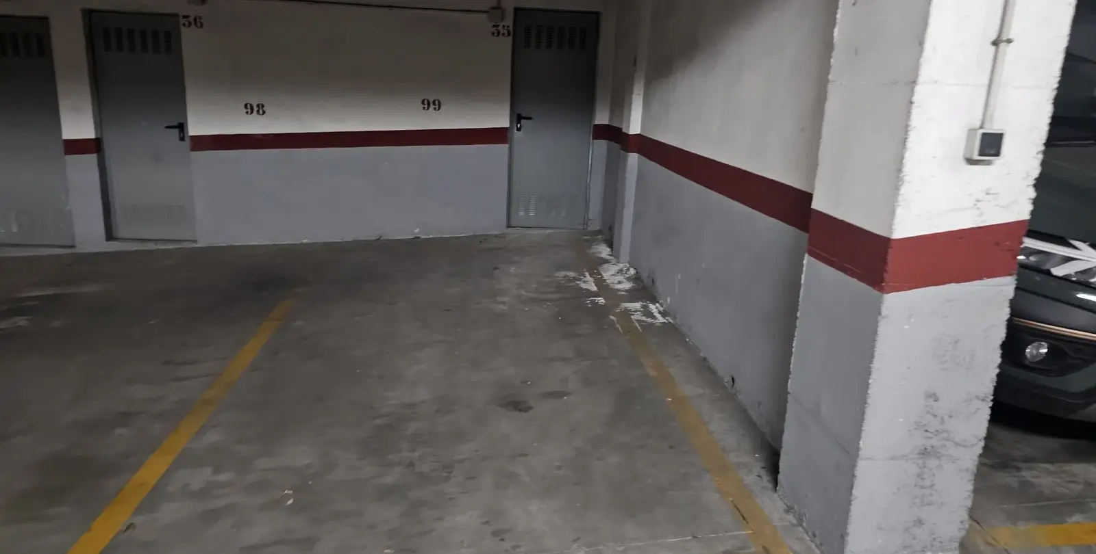 Venta de dúplex en Torremolinos 45