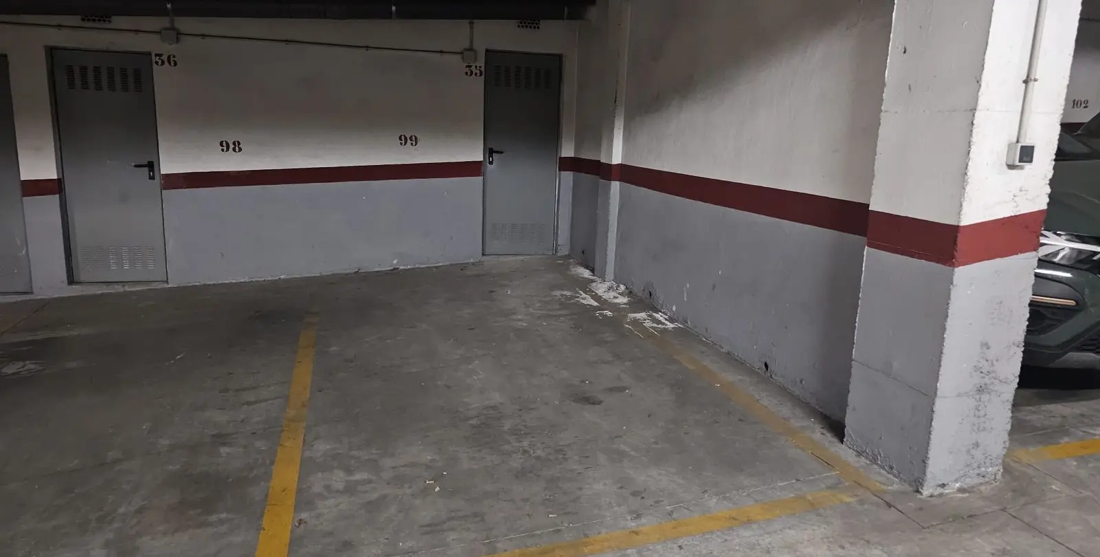 Venta de dúplex en Torremolinos 46