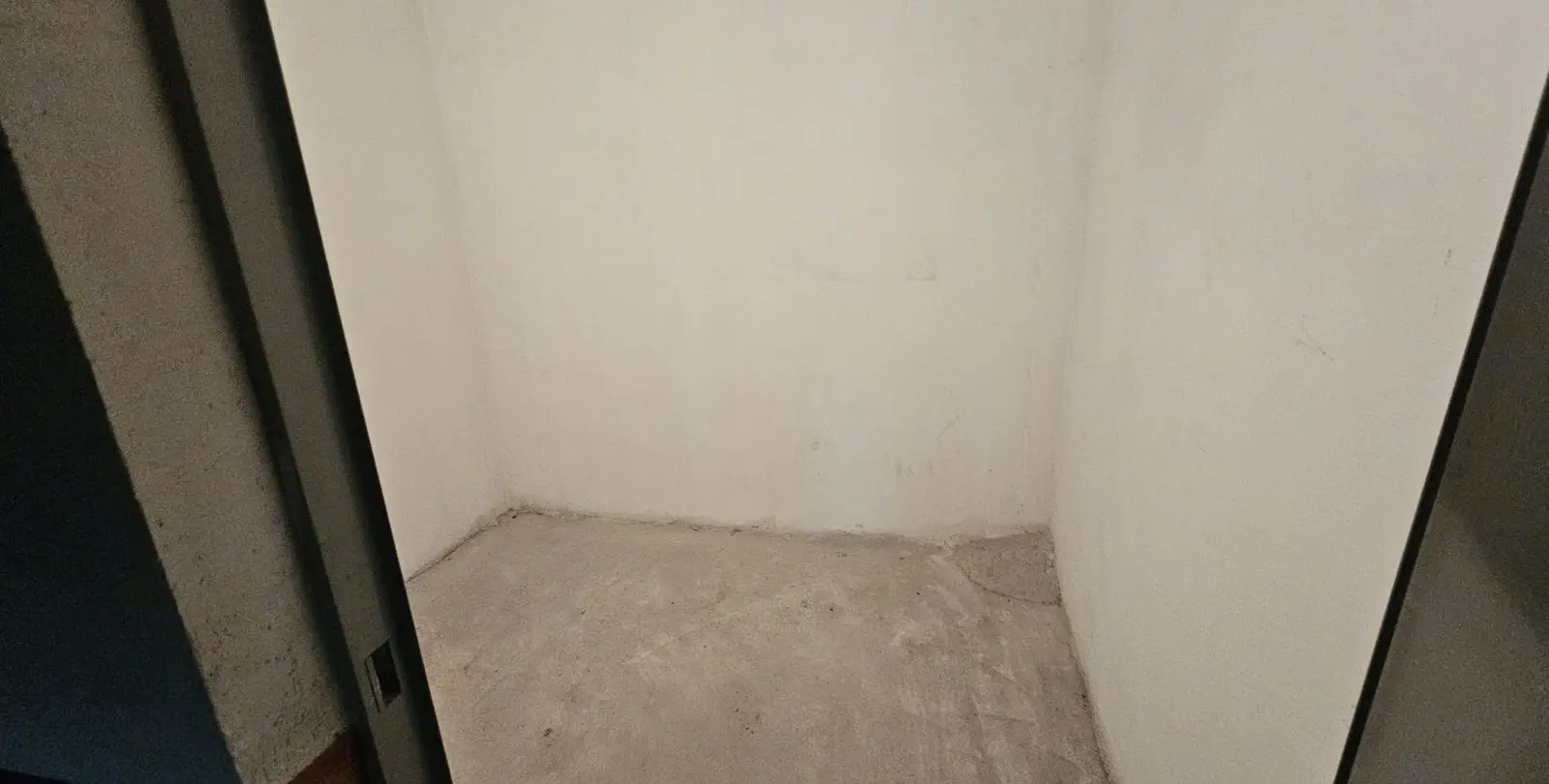 Venta de dúplex en Torremolinos 48