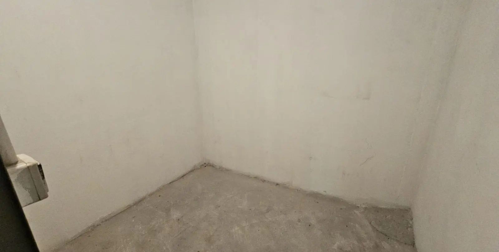 Venta de dúplex en Torremolinos 49