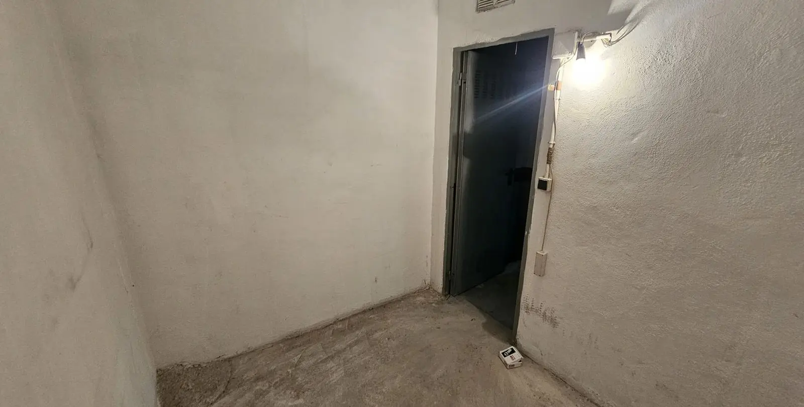 Venta de dúplex en Torremolinos 50