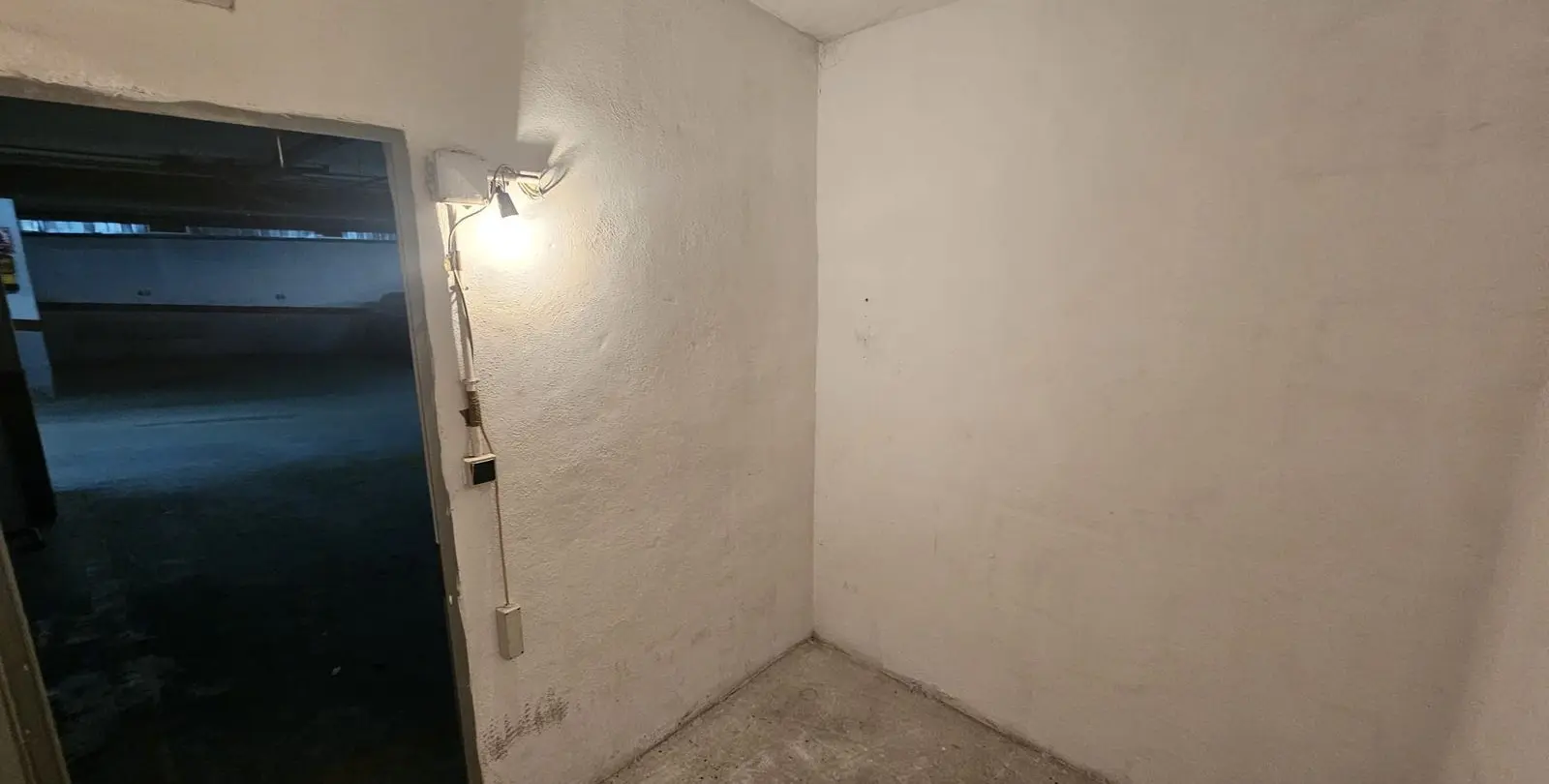 Venta de dúplex en Torremolinos 51