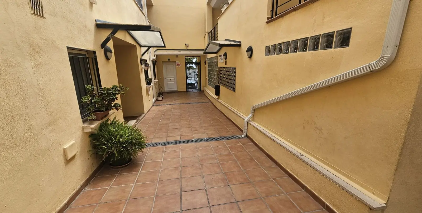 Venta de dúplex en Torremolinos 53