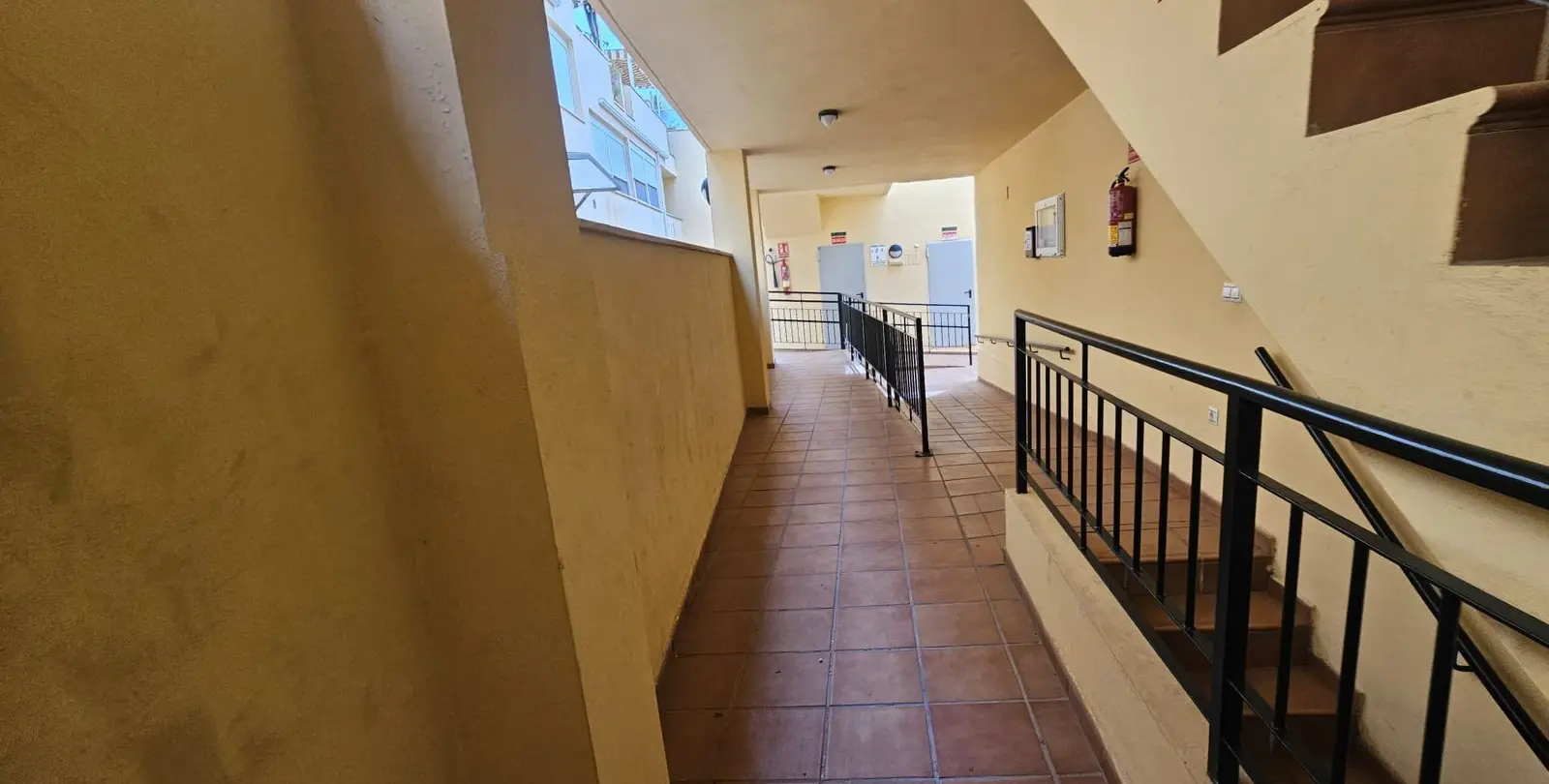 Venta de dúplex en Torremolinos 54