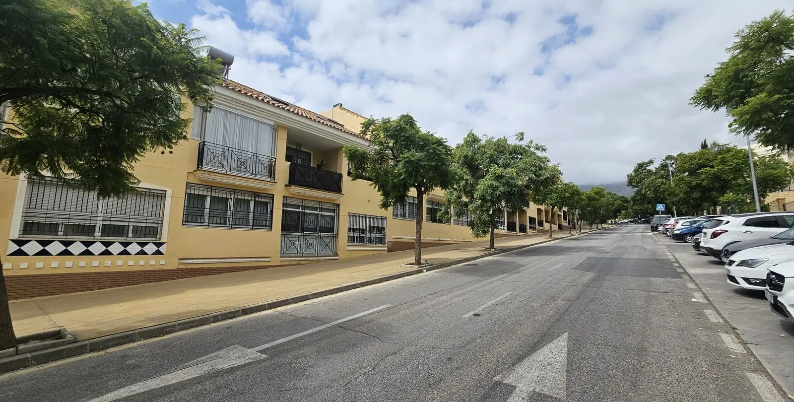 Venta de dúplex en Torremolinos 55
