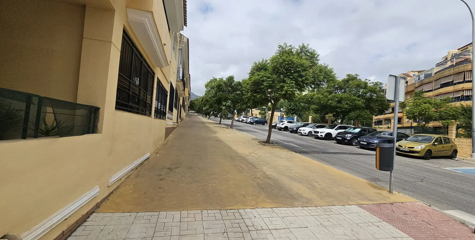 Venta de dúplex en Torremolinos 56