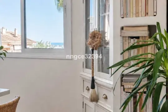 Image 6 thumb