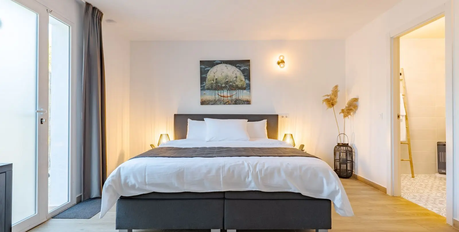 Venta de villa independiente en Alhaurín el Grande 5