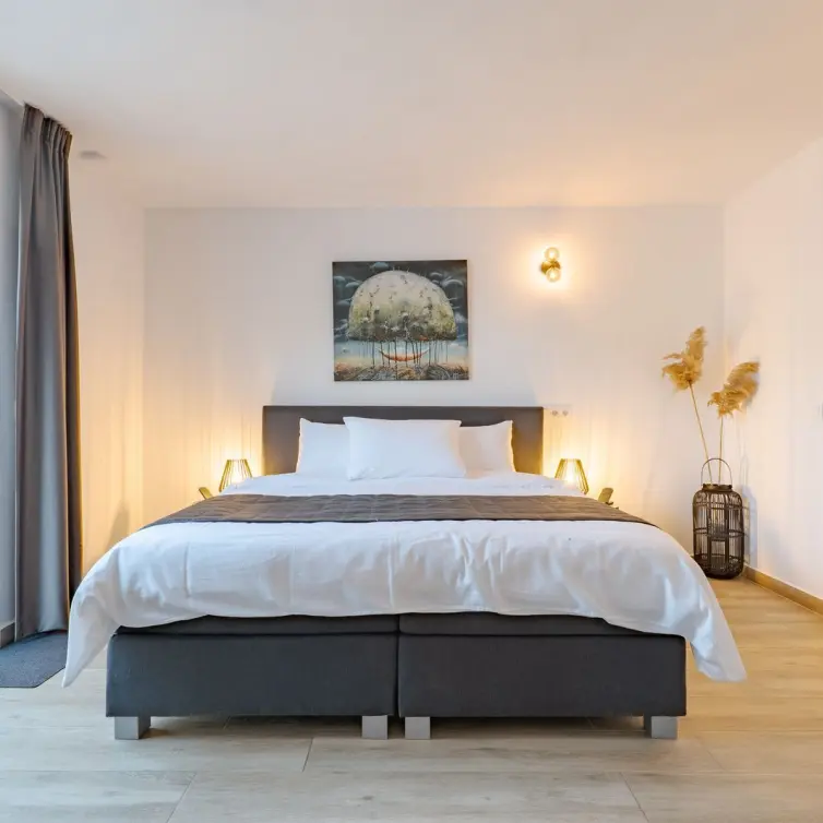 Venta de villa independiente en Alhaurín el Grande