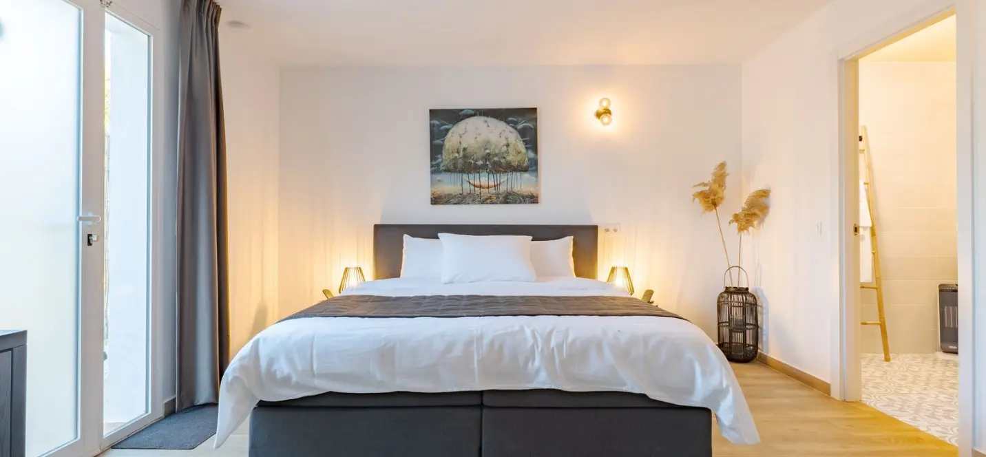 Venta de villa independiente en Alhaurín el Grande 4