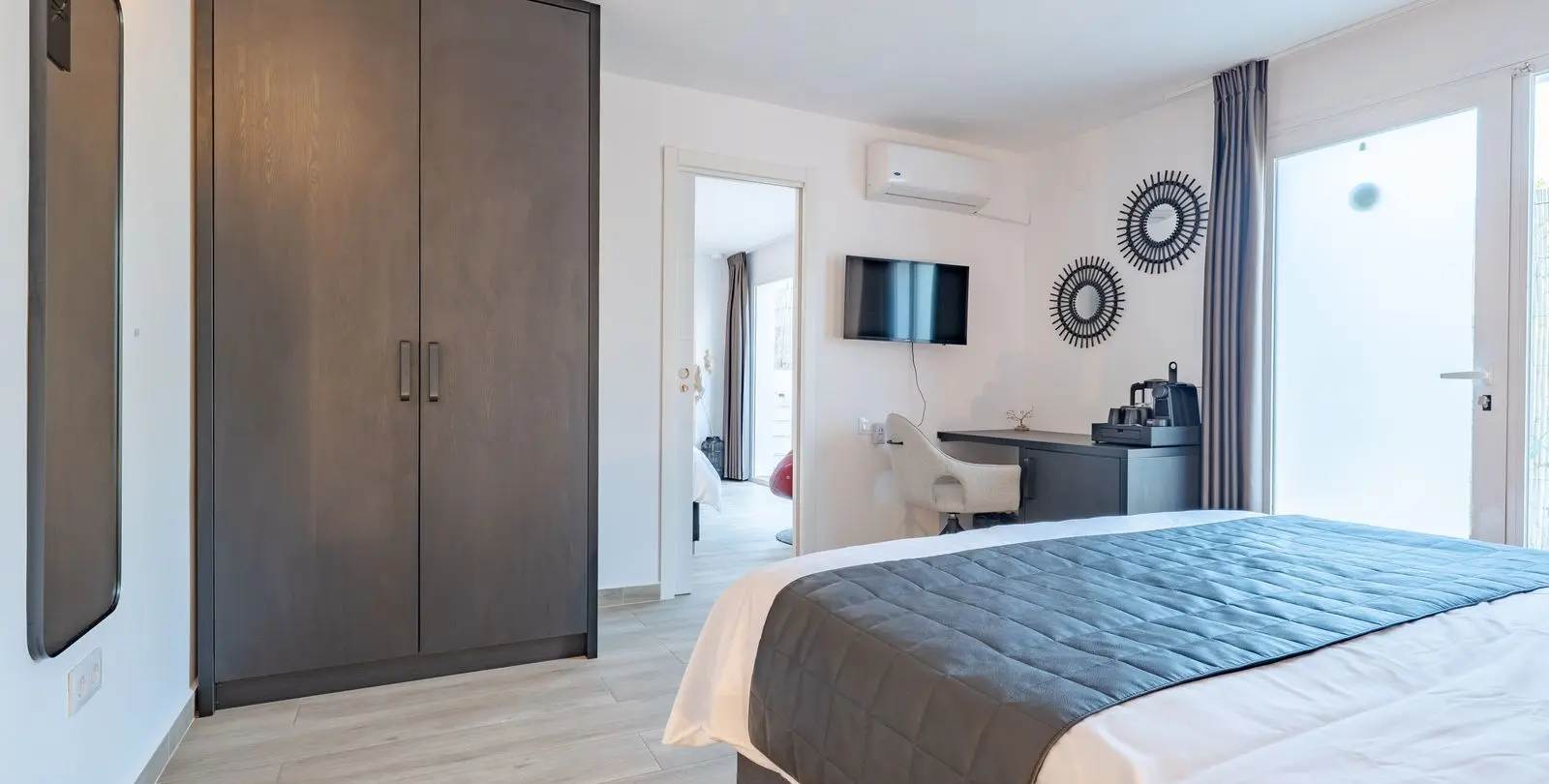 Venta de villa independiente en Alhaurín el Grande 7