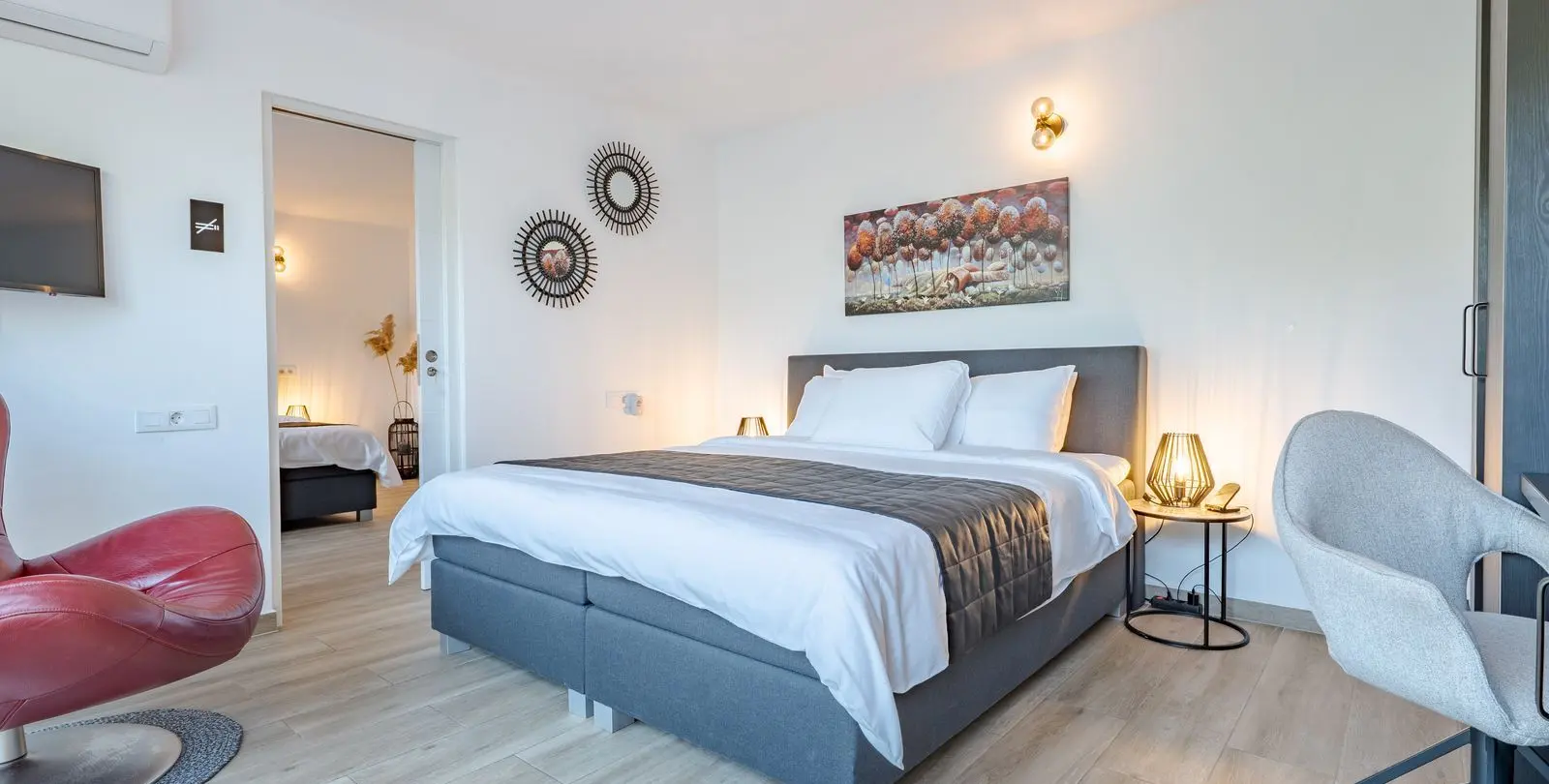 Venta de villa independiente en Alhaurín el Grande 8