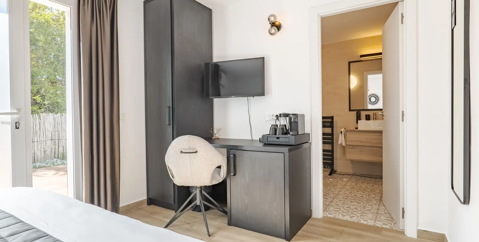 Venta de villa independiente en Alhaurín el Grande 9