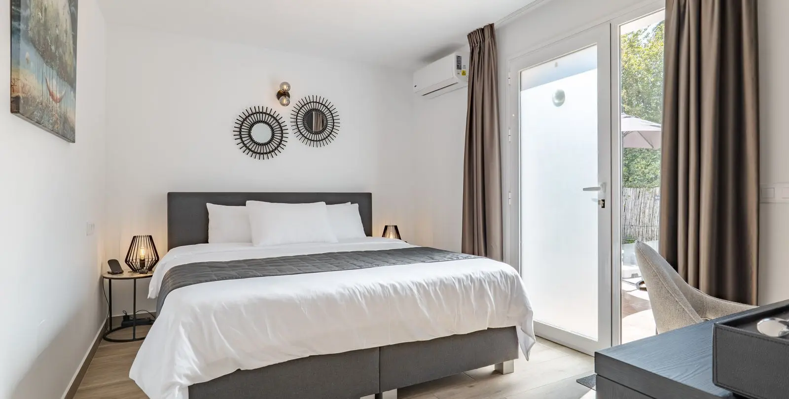 Venta de villa independiente en Alhaurín el Grande 10