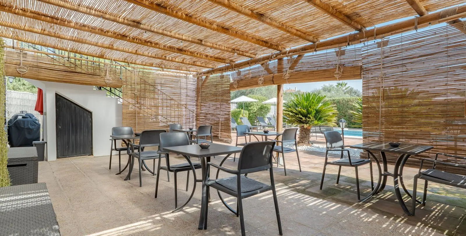 Venta de villa independiente en Alhaurín el Grande 12